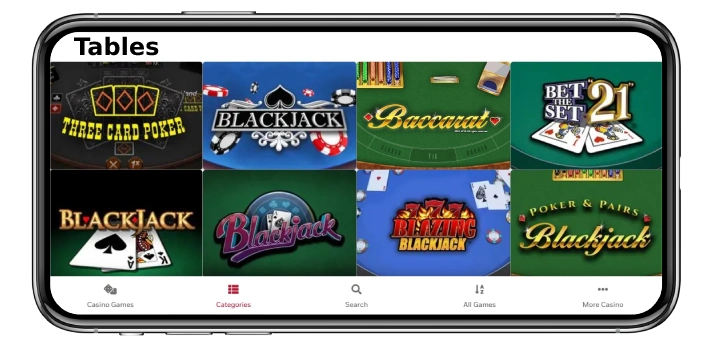 Mobile Online Gambling in British Columbia