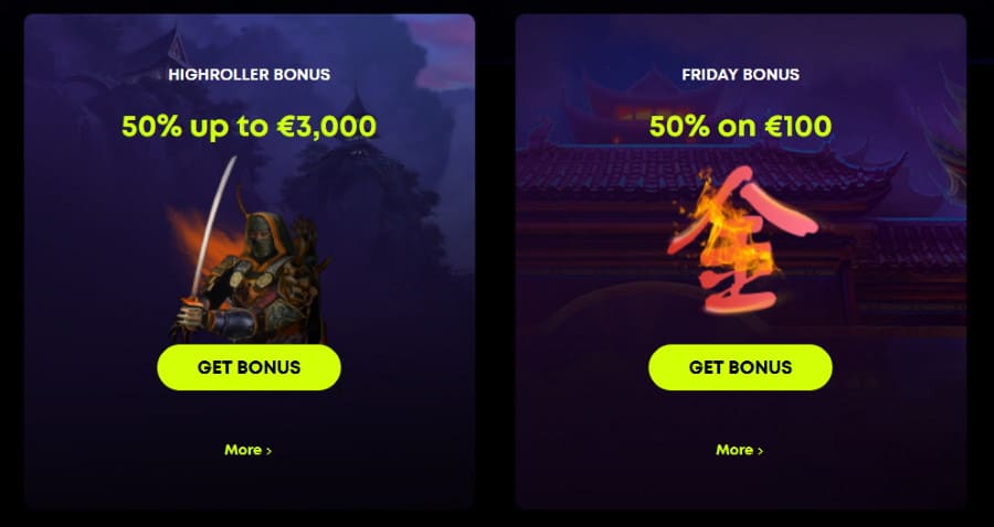 Spin-samurai-casino-bonuses2