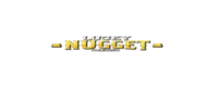 Lucky Nugget