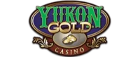 YukonGold