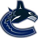 Vancouver Canucks logo