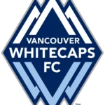 Vancouver Whitecap logo